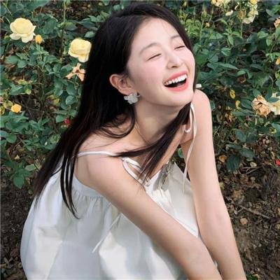 汉密尔顿