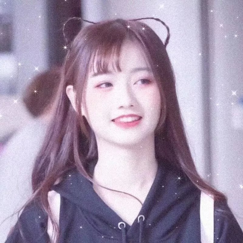 新版:盲人按摩师