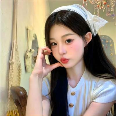 戆徒