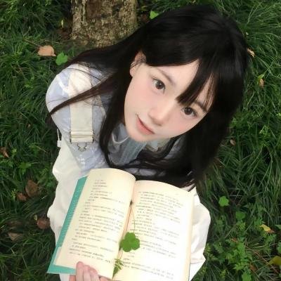 小提琴不再演奏了