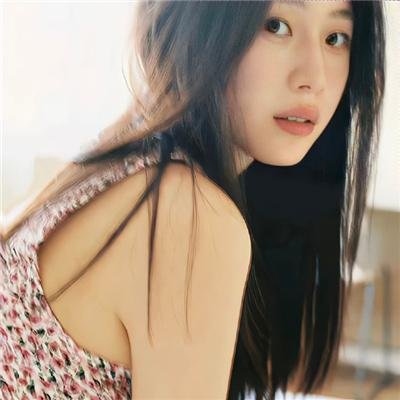 烟火寻凶