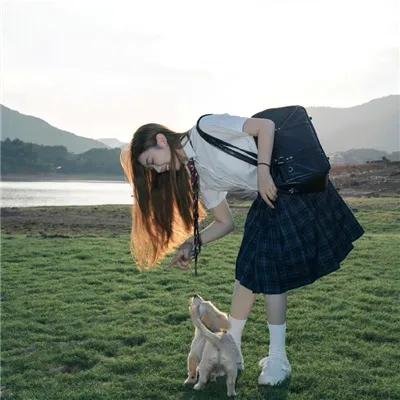 串珠