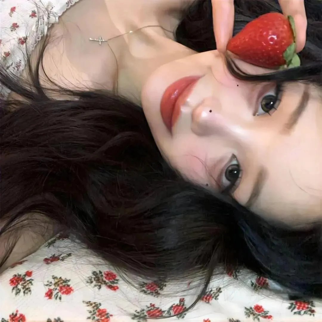 妈妈的客人