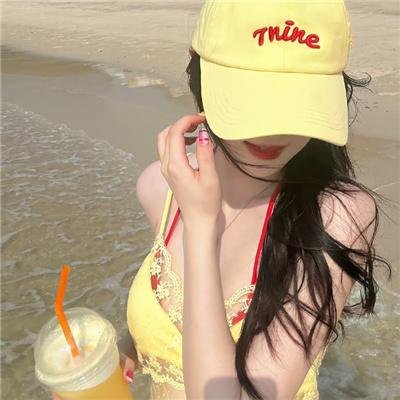 艳后多情