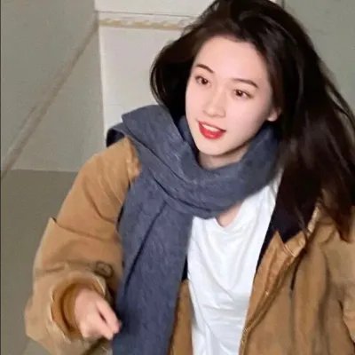 关于查理的真相