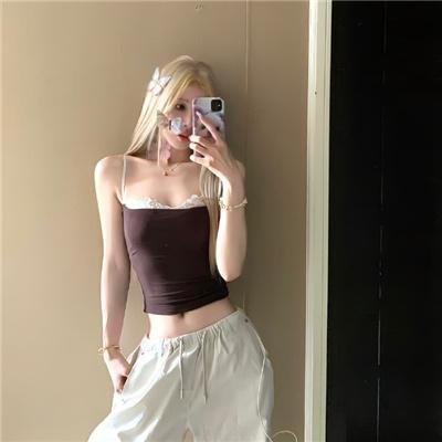 团宠千金炸翻天