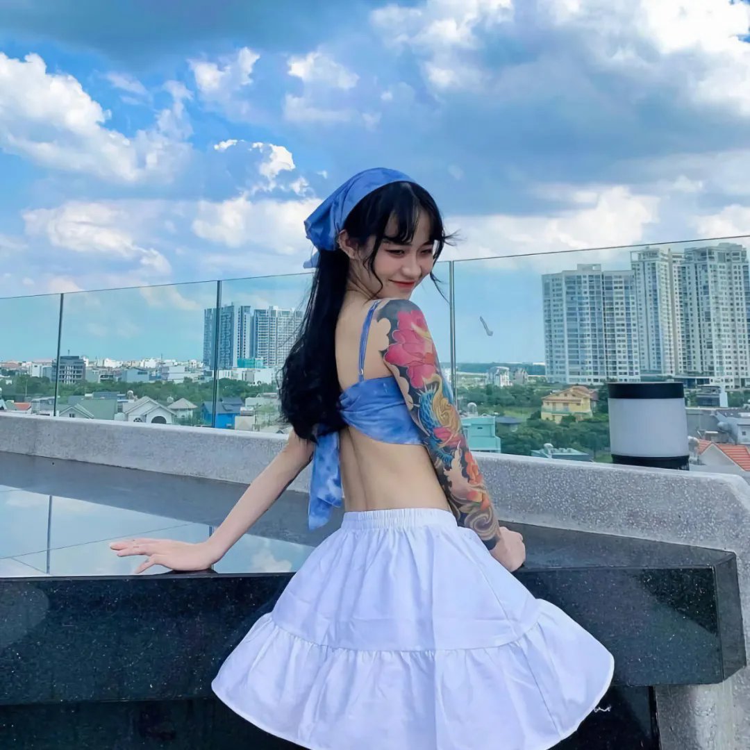爱情百态