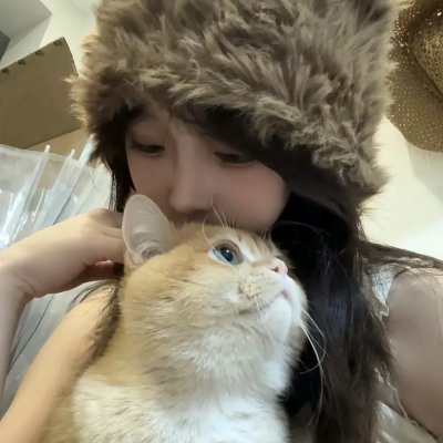 亲爱的冤家