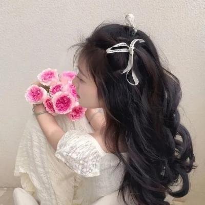 鬼影实录:东京之夜