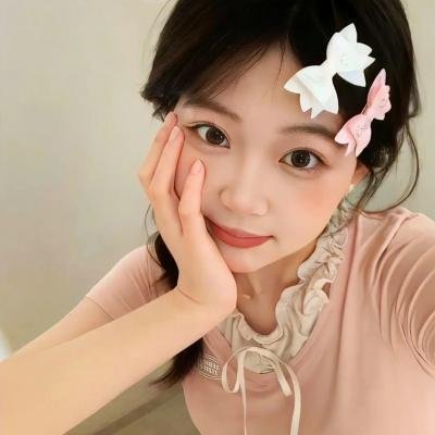 女子监狱2004