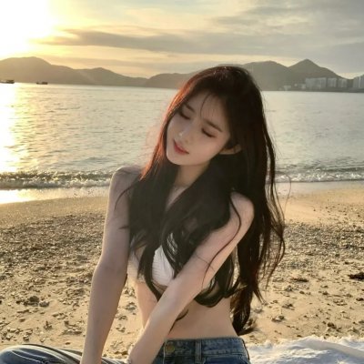 爱飞翔