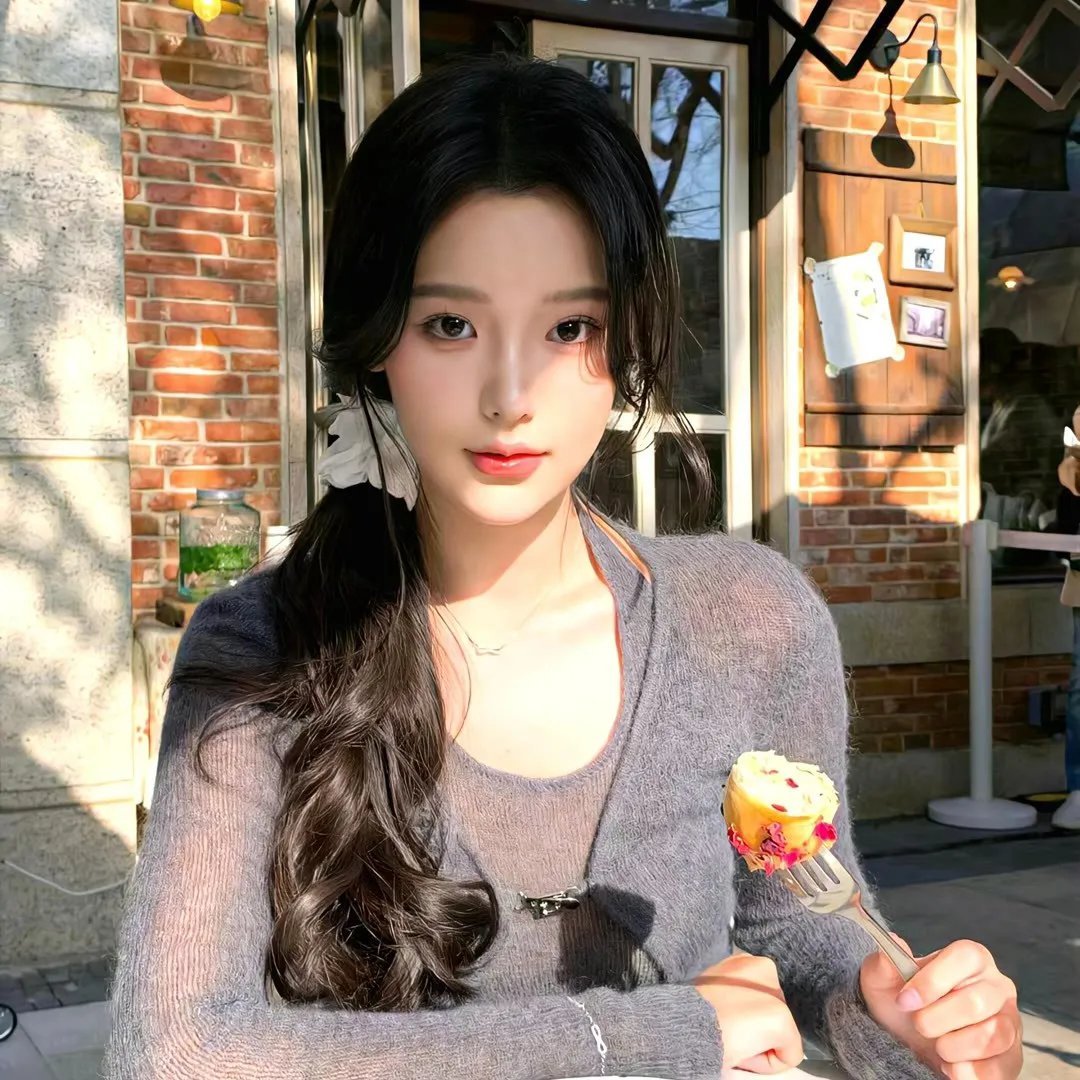 惊心食人族2