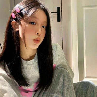 我的魔法预言