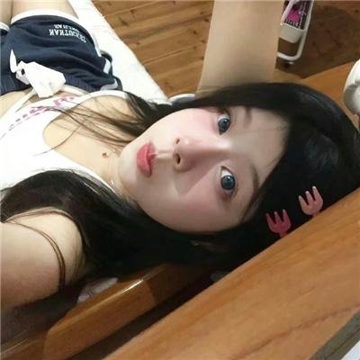 印痕