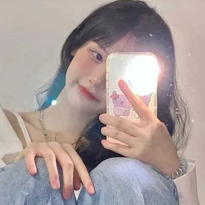 这该死的爱
