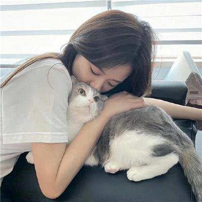 非洲城的后裔